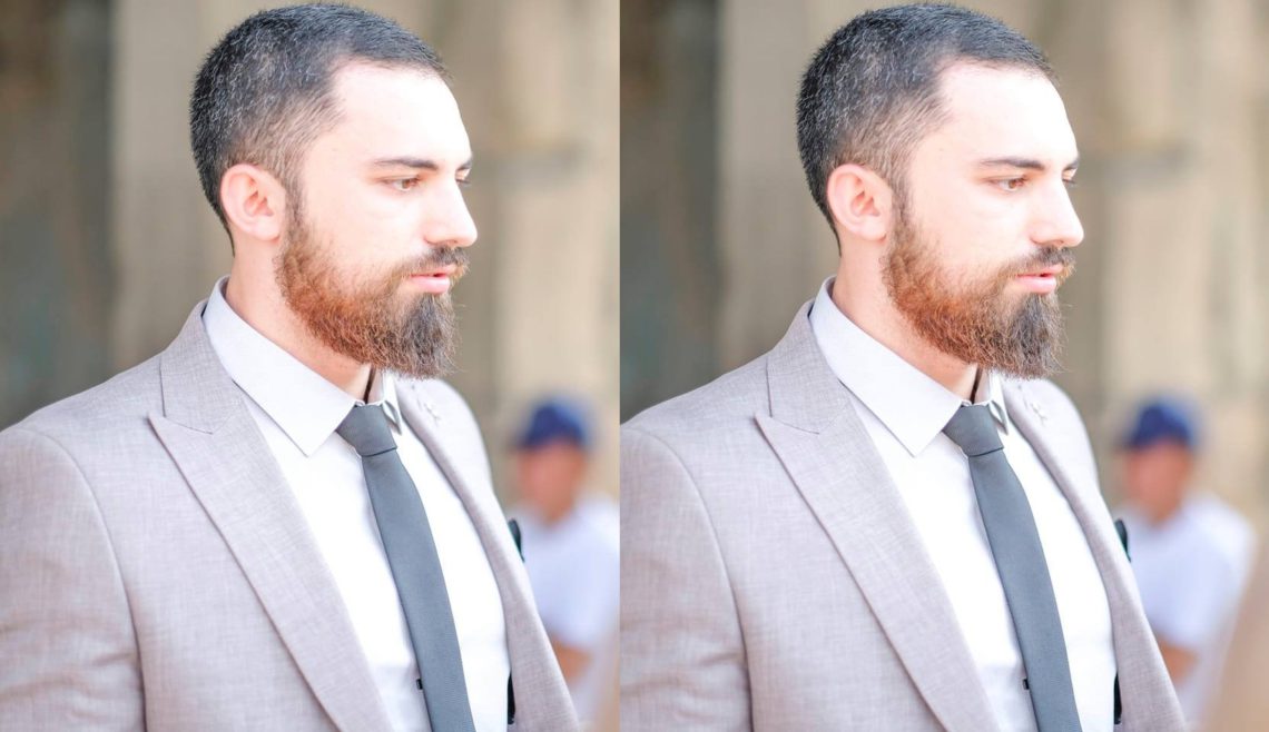 ცნობილია, ცოტა ხნის წინ ტრაგიკულად დაღუპული ახალგაზრდა ბიჭის ვინაობა