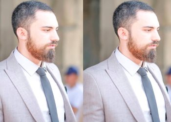 ცნობილია, ცოტა ხნის წინ ტრაგიკულად დაღუპული ახალგაზრდა ბიჭის ვინაობა