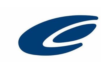 ფონდი „ქართუ“ განცხადებას ავრცელებს