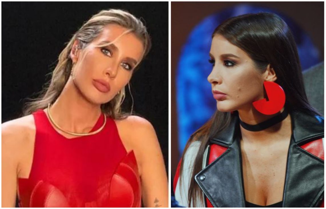 “დედამ მკითხა, ცხვირი მიკროფონზე გაქვს დადებულიო? მივხვდი, რომ რაღაც რიგზე არ იყო” – ქეთა თოფურია წარუმატებელ პლასტიკურ ოპერაციასა და შვილის ამერიკის მოქალაქეობაზე