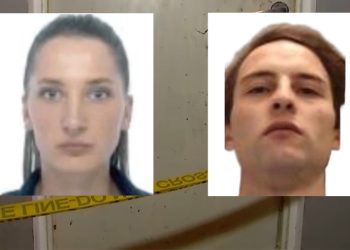 „დღეს გაიგო, რომ მისი მეუღლე გარდაცვლილია, პასუხი უნდა ვაგოო…“ – ცოლის მკვლელობაში ბრალდებულს პატიმრობა შეეფარდა