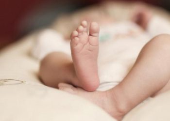 დააკავეს დედა, რომლის 9 თვის შვილი ტრაგედიის შედეგად გარდაიცვალა – რა ბრალდება წაუყენეს 28 წლის ქალს