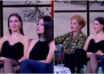 🎥 “თქვენი წყალი გადასხმოდეთ მთელს საქართველოს” – ჩიჩუების ოჯახის ახალმა ინტერვიუმ საზოგადოება აღაფრთოვანა