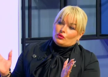 რომელ რიცხვშიდაბადებულ ადამიანთან იქნებით ბედნიერი? – რაზე საუბრობს მარიამ ციმინტია