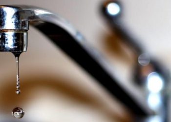 ამ ქუჩებს დილის 04:00 საათამდე წყალმომარაგება შეეზღუდება – იხილეთ ჩამონათვალი