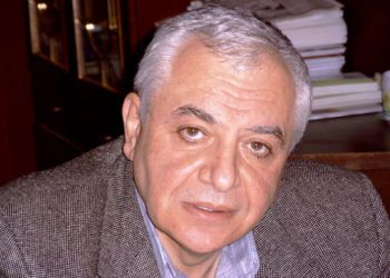 “ქალი იმდენჯერ უნდა გათხოვდეს, სანამ ბედნიერი არ იქნება” – ჯემალ სეფიაშვილი