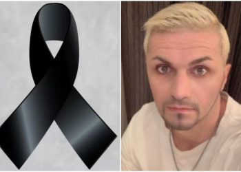 ვინ არის ახლახანს ჩინეთში გარდაცვლილი ქართველი მოცეკვავე