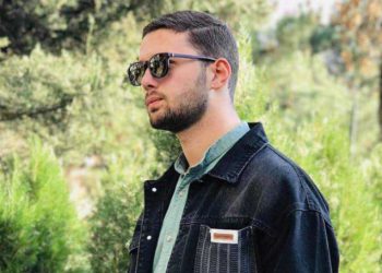 “ოჯახში საშინელი ტრაგედია ტრიალებს…  ჯერ ერთი შვილი, ახლა მეორე” – ტრაგიკულად დაღუპულ 19 წლის ბიჭს ემშვიდობებიან