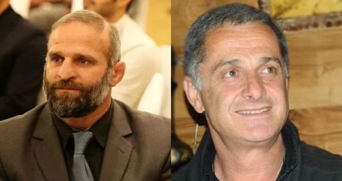 “ბოლოს რომ გნახე ხელს მიმალავდი… იმ ნატანჯ ხელს, რომელიც დასერილი და დალურჯებული გქონდა” – ლუკა კურტანიძე სოსო ჯაჭვლიანთან ბოლო შეხვედრას იხსენებს