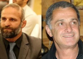 “ბოლოს რომ გნახე ხელს მიმალავდი… იმ ნატანჯ ხელს, რომელიც დასერილი და დალურჯებული გქონდა” – ლუკა კურტანიძე სოსო ჯაჭვლიანთან ბოლო შეხვედრას იხსენებს