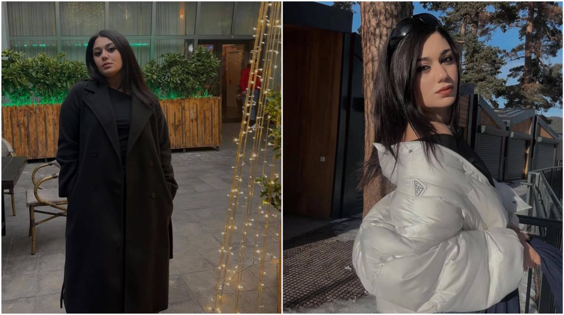 “მავთულით ჰქონდა ხელები შეკრულიო, დასახიჩრებული იყო, ფულს სძალავდა მემგონი“ – მეზობელი ლილოში მოკლულ გოგონაზე