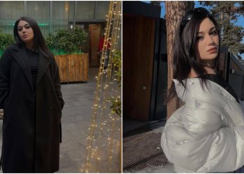 “მავთულით ჰქონდა ხელები შეკრულიო, დასახიჩრებული იყო, ფულს სძალავდა მემგონი“ – მეზობელი ლილოში მოკლულ გოგონაზე