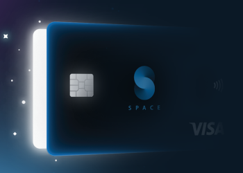 საქართველოში ციფრული ბანკი “სფეისი” იხურება – როდიდან გაუქმდება აპლიკაცია