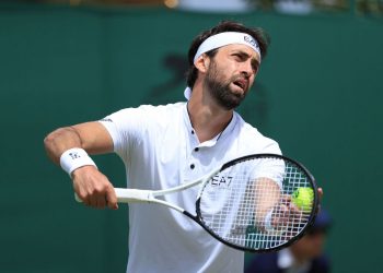 ნიკოლოზ ბასილაშვილთან დაკავშირებით სასიხარულო ინფორმაცია ვრცელდება