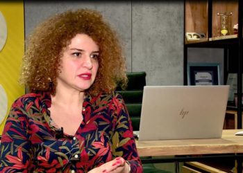 “არასოდეს დაიჯერო, რომ რაც გიზიდავს იმის მიღება არ შეგიძლია”- „ლემონს გრუპის“ დამფუძნებელი