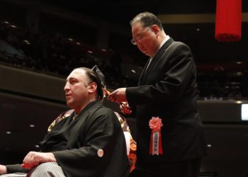 🎥“სიმართლე გითხრათ, ძალიან რთული პერიოდი გამოვიარე, სულ ვფიქრობდი, რომ ალბათ მოვა დრო და მეც მომაჭრიან თმას“ – როგორ ცხოვრობს ლევან გორგაძე მას შემდეგ, რაც სპორტული კარიერა დაასრულა