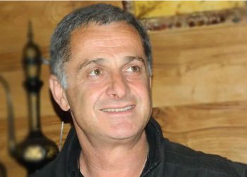 “გარდაცვლილი მამა გამომეცხადა, ხელი დამიქნია”– რა ესიზმრა სოსო ჯაჭვლიანს გარდაცვალებამდე