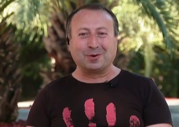 “დედაჩემი მთლად მაგიჟებდა… ბოლოს მან ამ დროს მცემა” – რას ამბობს დათო ლიკლიკაძე