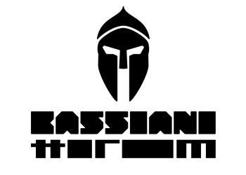 BASSIANI კლუბის მიმართ ბრალდებებს განცხადებით პასუხობს