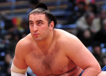 🎥”ამის გაკეთება ძალიან მიჭირს”, – რას ამბობს ტოჩინოშინი კარიერის დასრულების შემდეგ