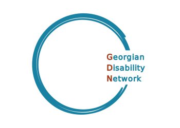 შეზღუდული შესაძლებლობის მქონე პირთა ქსელი საგანგებო განცხადებას ავრცელებს