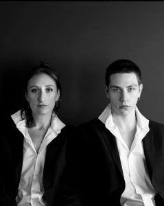 "პირველ ორსულობაზე, სამშობიაროში რომ მივედი 100 კილო ვიყავი... სარკეში ჩახედვისას მეტირებოდა... 3 თვეში დავიბრუნე წონა" - ნატა ბერეჟიანი თავის მოვლასა და პირველ მშობიარობაზე