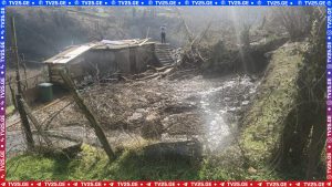 ๐ทแฅแแแแจแ แแแฌแงแแ แก แกแแแแ แแแแแแแชแแแ แแแกแฎแแแ แแแ - แจแแแแแ แแแ แแแแ แแแ แแแแแแแแแ