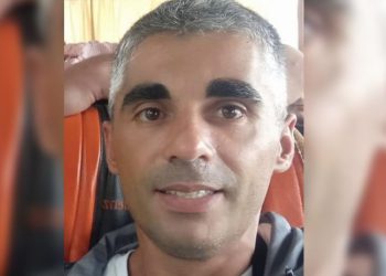 სტამბოლში საქართველოს მოქალაქეს, ლევან დრეიძეს ეძებენ