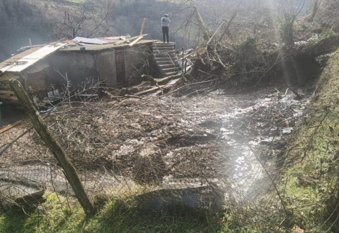 ๐ทแฅแแแแจแ แแแฌแงแแ แก แกแแแแ แแแแแแแชแแแ แแแกแฎแแแ แแแ – แจแแแแแ แแแ แแแแ แแแ แแแแแแแแแ