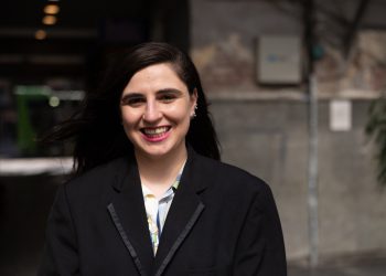 ცოტა ხნის წინ ახალგაზრდა გოგო გარდაიცვალა