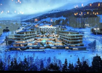 “გადავარჩინოთ ბახმარო!” – მოქალაქეებმა პეტიცია შექმნეს