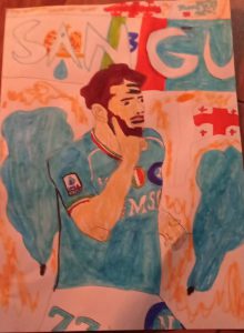 ๐ทโ9 แฌแแแก แแขแแแแแแแ แแแญแฃแแแ แแแแ แแก แกแแงแแแ แฃแแแ แฅแแ แแฃแแแก แกแฌแแแแ แแแแฌแงแโ - แ แ แคแแขแแแแก แแฅแแแงแแแแก แแแแแแแแแแ แแแแ แฎแแฉแแจแแแแ