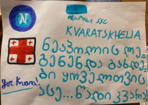 ๐ทโ9 แฌแแแก แแขแแแแแแแ แแแญแฃแแแ แแแแ แแก แกแแงแแแ แฃแแแ แฅแแ แแฃแแแก แกแฌแแแแ แแแแฌแงแโ - แ แ แคแแขแแแแก แแฅแแแงแแแแก แแแแแแแแแแ แแแแ แฎแแฉแแจแแแแ