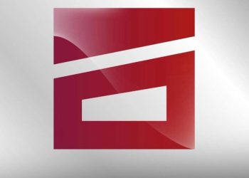 ტელეკომპანია ,,მთავარი არხი” განცხადებას ავრცელებს