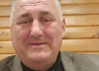 “ჩაუტარდა ქირურგიული ჩარევა” – ექიმის კომენტარი ქუთაისში დაჭრილ საკრებულოს წევრზე