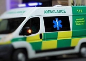 რუსთავში მომხდარი სროლის შედეგად დაჭრილია 26 წლის მამაკაცი – მისი ჯანმრთელობის მდგომარეობა მძიმეა