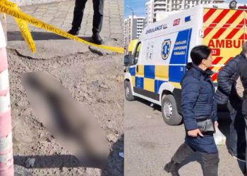 “მოკლულებს შორისაა ბრალდებულის ბიძა, დაჭრილებს შორისაა მისი ბიძაშვილი” – ახალი დეტალები რუსთავში მომხდარ სროლაზე