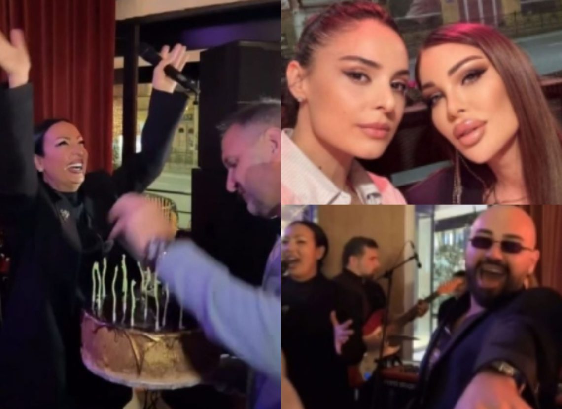 ๐ฅแ แแแแ แแฆแแแจแแ แแแแ แฌแฃแ แฌแฃแแแแ แแแแแแแแแก แแฆแ – แแแแ แแแ แฅแแ แแแแแ แแแแแก แแ แแแแแแแฃแแ แแฃแแแแแแแ