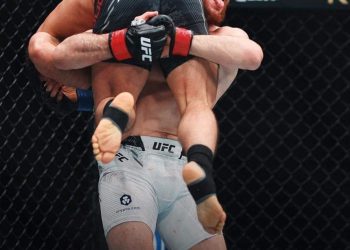 რა ქონებას ფლობს მერაბ დვალიშვილი და რა ბიზნესითაა დაკავებული