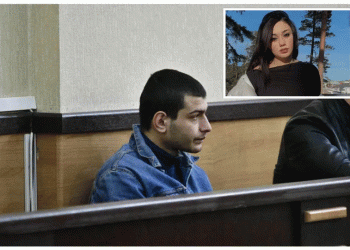 რა ნახეს გამომძიებლებმა ქეთი ჯავახიშვილის ტელეფონში – რას ადას­ტუ­რებს მიმოწერები?