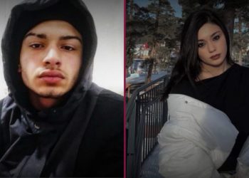 ვინ არის 22 წლის ქეთი ჯავახიშვილის მკვლელობაში ბრალდებული მამაკაცი – ამ დროისთვის ის უკვე დაკავებულია