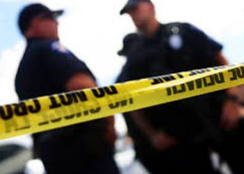 “ცნობილი გახდა თანამშრომლის პირადი მიმოწერის შესახებ მეგობრის მეუღლესთან, რის გამოც მისი დასჯა გადაწყვიტეს”– რას ედავება გამოძიება სამხედრო მოსამსახურეებს