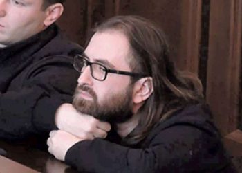 🎥”პარალიზებულ მდგომარეობაშია…ჯდომა არ შეუძლია”– როგორია დეკანოზ გიორგი მამალაძის მდგომარეობა