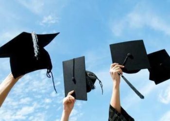 საქართველოს უნივერსიტეტებში გარკვეულ პროფესიებზე შესაძლოა, ონლაინ სწავლება დაიწყოს