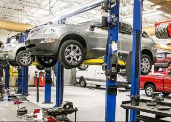 ტექინსპექტირების ფასი, სავარაუდოდ, გაიზრდება – რა იქნება ახალი ტარიფი?