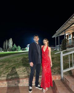 ფოტოები: 50 000-დოლარიანი ჩანთა, ძვირადღირებული ლუქები და მოგზაურობები - ქართველი მილიონერი წყვილის თავბრუდამხვევი ცხოვრება