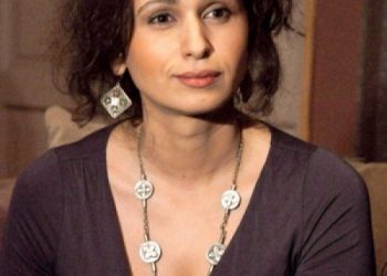 “საუკეთესო ადამიანმა დაგვტოვა”- ნათია ფანჯიკიძე სამწუხარო ინფორმაციას ავრცელებს