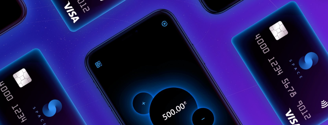 “სფეისი” უქმდება – რა ბედი ელის  მომხმარებლების სესხებს, ანაბრებსა და განვადებებს