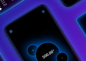 “სფეისი” უქმდება – რა ბედი ელის  მომხმარებლების სესხებს, ანაბრებსა და განვადებებს