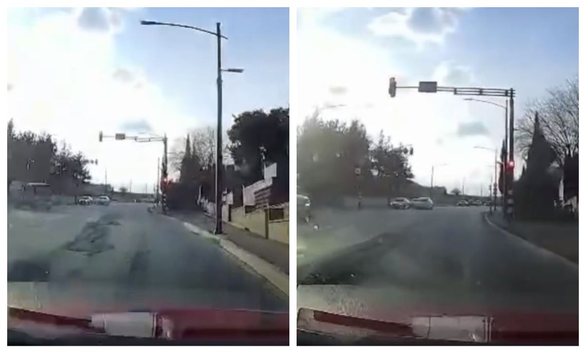 🎥”როდემდე უნდა ვითმინოთ ნაგლი მშენებლები ჩვენს ქვეყანაში?”– სოც. ქსელში შემზარავი ვიდეო ვრცელდება